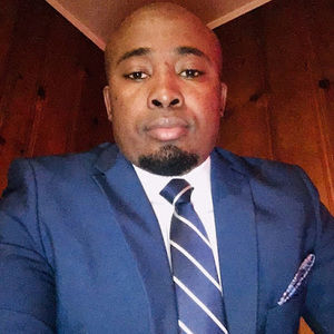 Meet your Posher, Darus